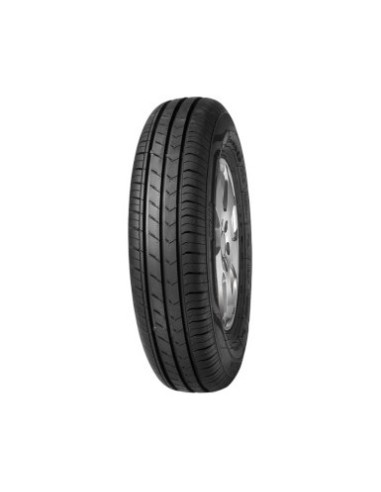 145/80 R13 75T TR ATLAS ZO GREEN HP