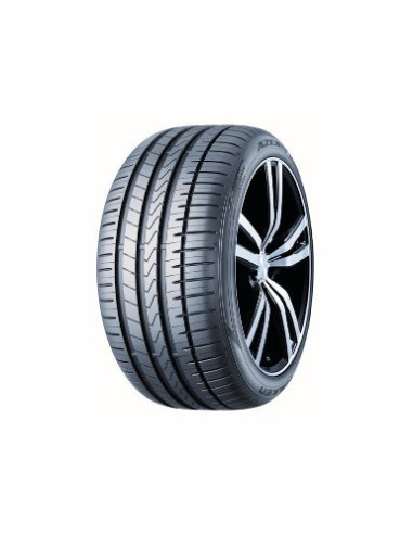 285/30 R21 100 Y Falken AZENIS FK510