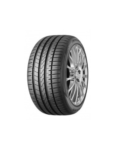 295/30 R21 (102Y) (Z) Y Falken Azenis Fk510 Mfs Xl (tl)