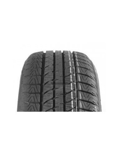 255/55 R18 109 V Fulda 4x4 Road