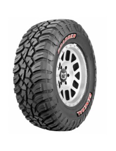 285/70 R17 TL 121/118Q...