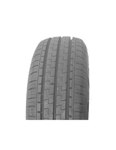 205/70 R17C 115 R Giti Gitivan Hd1 C 8pr