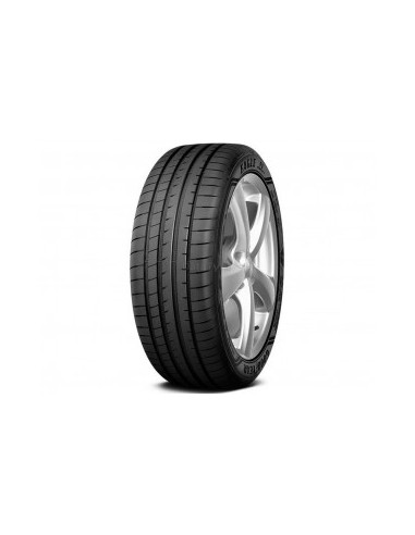 EAGLE F1 (ASYMMETRIC) 3 GOODYEAR 265...