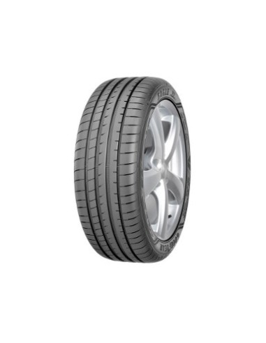 275/45 R21 TL 110Y EAGLE F1...