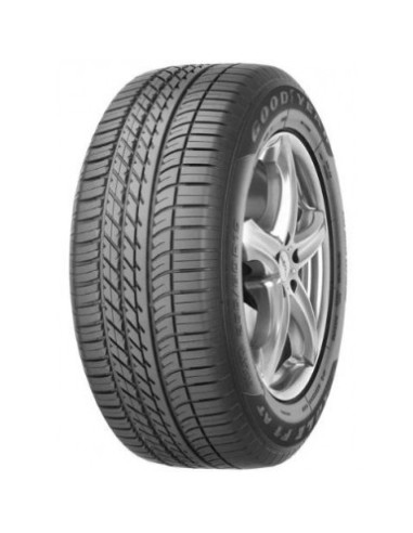 255/50 R20 109 W Goodyear Eagle F1 (asymmetric) Suv At Jl R Fp Xl M+s (tl)