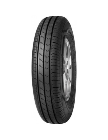 145/80 R13 79T TR ATLAS ZO GREEN HP