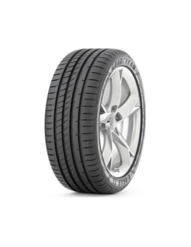 245/40 R20 99 Y Goodyear Ea.f1-asym.2 Mo