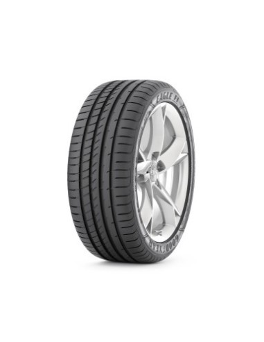 EAGLE F1 ASYMMETRIC-2 SUV GOODYEAR...