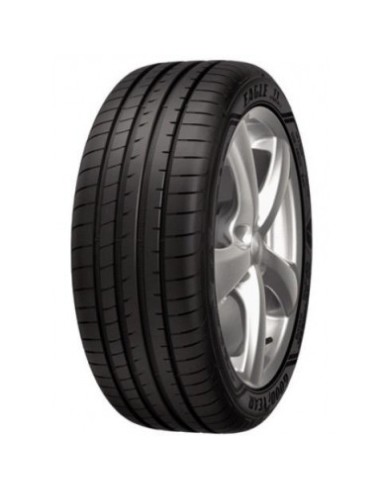 275/35 R19 TL 100Y EAGLE F1...