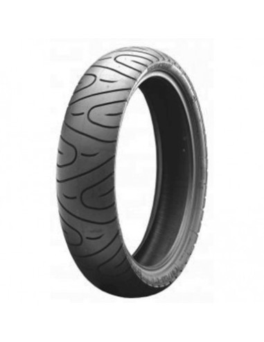 130/60 R17 59 H Heidenau K68