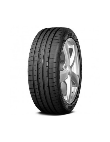 275/40 R21 TL 107Y EAGLE F1...