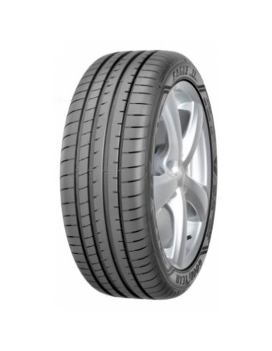 235/45 R20 100 V GOODYEAR EAGLE F1 ASYMMETRIC 3 SUV XL SEALTECH MFS