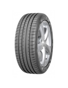 255/40 R21 TL 102Y EAGLE F1...