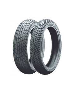 120/70 -17 TL 58H K73 