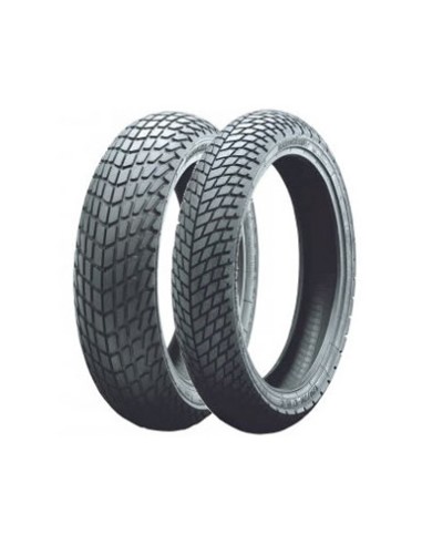 120/70 -17 TL 58H K73 SUPER RAIN 