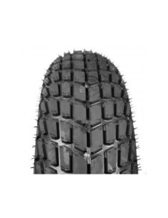 160/60-17 TL 69H K 73 REAR...