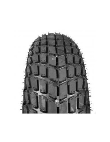 160/60-17 TL 69H K 73 REAR M/C 