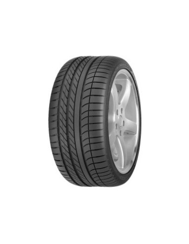 235/50 R20 TL 104W EAGLE F1...