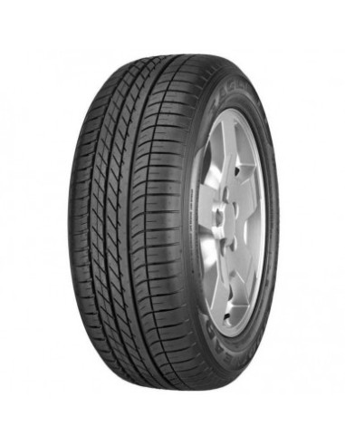 275/40 R20 TL 106W EAGLE F1...