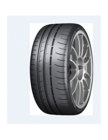 235/35 R19 TL 91Y EAGLE F1 SUPERSPORT...