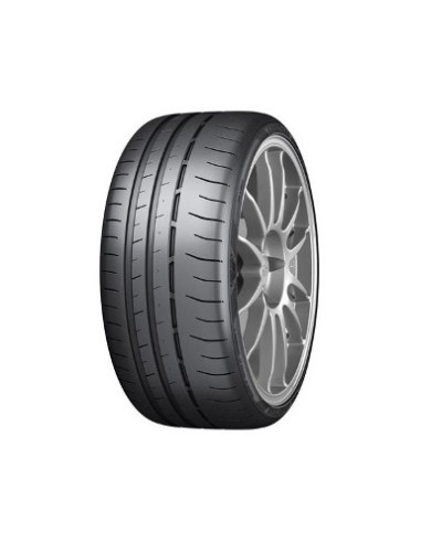255/35 R20 TL 97Y EAGLE F1 SUPERSPORT...