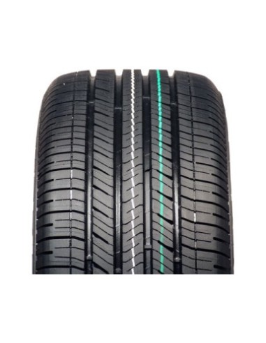 245/50 R18 100 V GOODYEAR - Eagle LS2 ROF