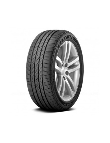 245/45 R18 100 V Goodyear  Eagle Ls2 Rof