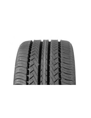 285/45R21 109 W GOODYEAR - NCT 5 * EMT ROLLS (TL)