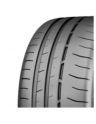 265/35 ZR19 TL 98Y EAGLE F1...