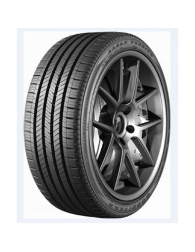 265/35 R21 101 H Goodyear