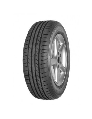 255/40 R18 95 V Goodyear Efficient Grip * Rof Fp (tl)