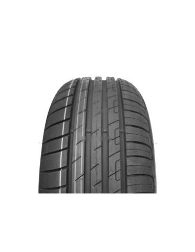 275/55 R20 117 V Goodyear Efficient Grip 2 Suv Xl (tl)