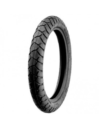 K76 HEIDENAU 90 90 21 54 H