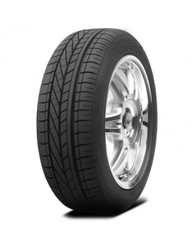 245/45 R19 98 Y GOODYEAR - EXCELLENCE ROF MFS