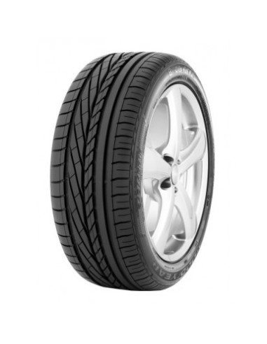 275/40 R19 TL 101Y EXCELLENCE ROF * 
