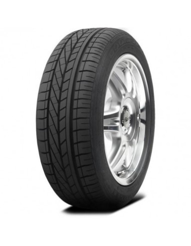 EXCELLENCE ROF GOODYEAR 275 35 20 102 Y