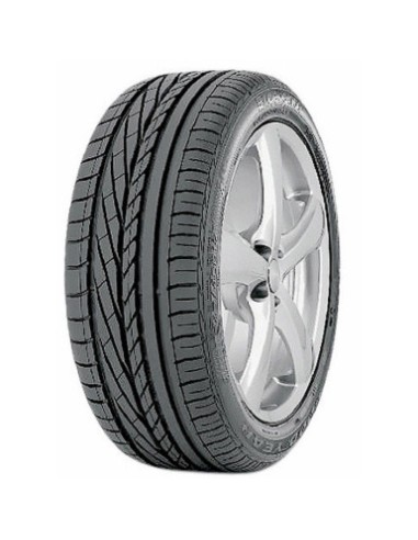 EXCELLENCE GOODYEAR 245 45 19 98 Y