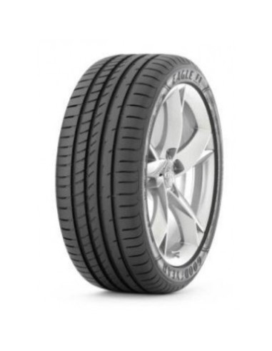 245/40 R20 TL 99Y EAGLE F1 ASYMMETRIC...