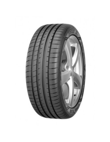 275/35 R19 TL 100Y EAGLE F1...