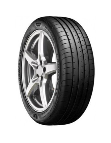 F1 ASYM 5 FP XL GOODYEAR 265 40 21 105 Y