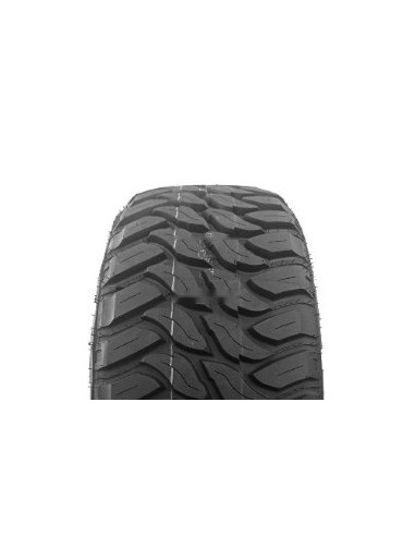 125/35 R20 121 Q GRENLANDER - PREDATORMT