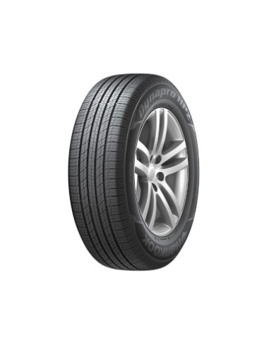 285/40 R22 110 H Hankook Dynapro Hp2 Plus