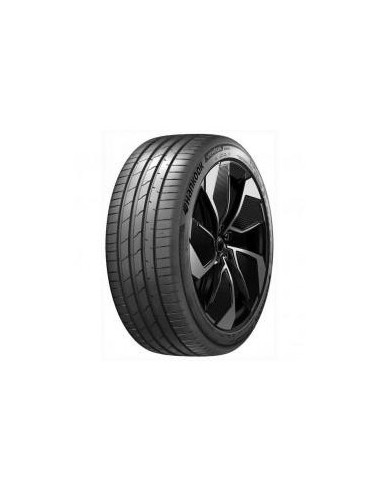 VENTUS ION S (IK01) HANKOOK 285 40 20...