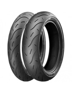 80/100 -18 TL 47H K80 XL 