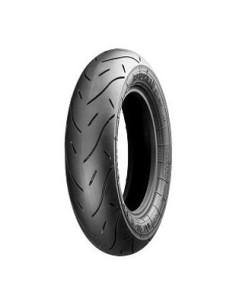 120/70 -13 TL 53P K80 SR 