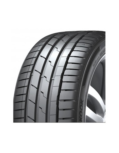 275/45 R20 110 Y Hankook  Ventus S1 Evo 3 K127c Hrs