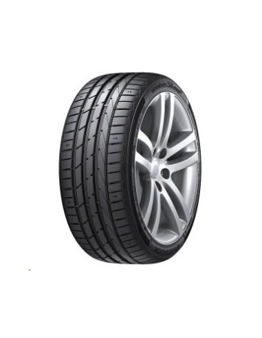 285/40 R21 109 Y HANKOOK VENTUS S1 EVO3 SUV