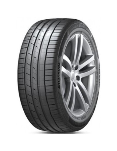 285/40 R22 110 Y Hankook Ventus S1 Evo3 Suv