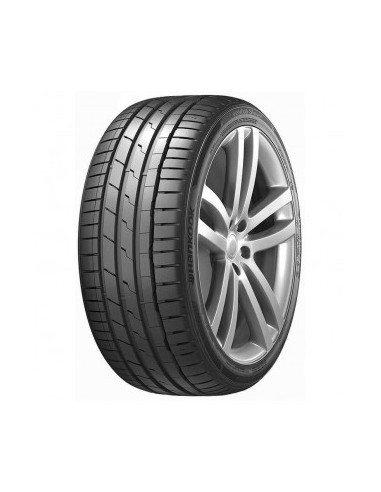 285/40 R22 110 Y Hankook Ventus S1-evo3