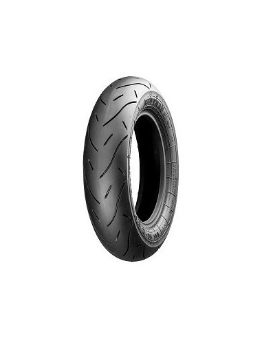 120/80 R12 65 M HEIDENAU - K80 SR